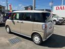 (福島県)の中古車
