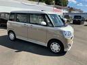 (福島県)の中古車