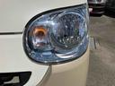 (福島県)の中古車