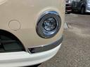 (福島県)の中古車