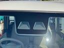 (福島県)の中古車