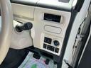 (福島県)の中古車