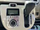 (福島県)の中古車