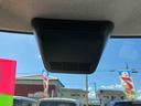 (福島県)の中古車