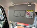 (福島県)の中古車