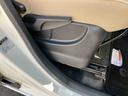 (福島県)の中古車