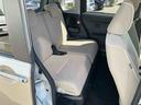 (福島県)の中古車