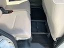 (福島県)の中古車