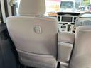 (福島県)の中古車