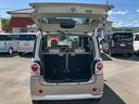 (福島県)の中古車