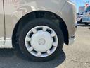 (福島県)の中古車