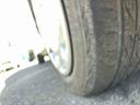 (福島県)の中古車