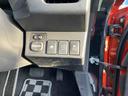 （福島県）の中古車