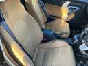（福島県）の中古車