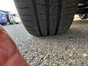 （福島県）の中古車