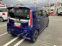 (福島県)の中古車