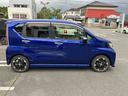 (福島県)の中古車