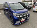 (福島県)の中古車