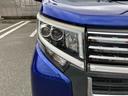 (福島県)の中古車