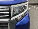 (福島県)の中古車