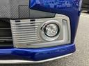 (福島県)の中古車