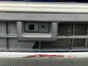 (福島県)の中古車