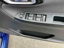 (福島県)の中古車