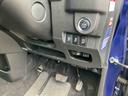 (福島県)の中古車