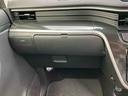 (福島県)の中古車