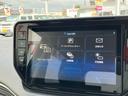(福島県)の中古車