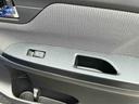 (福島県)の中古車