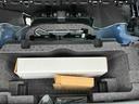 (福島県)の中古車