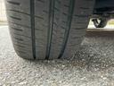 (福島県)の中古車