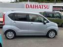 (福島県)の中古車