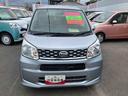 (福島県)の中古車