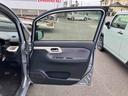 (福島県)の中古車