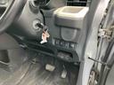 (福島県)の中古車