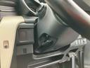 (福島県)の中古車