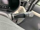 (福島県)の中古車