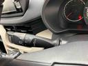 (福島県)の中古車