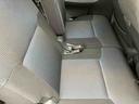 (福島県)の中古車