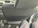 (福島県)の中古車