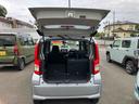 (福島県)の中古車
