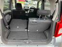 (福島県)の中古車