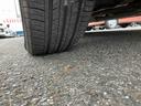 (福島県)の中古車