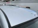 (福島県)の中古車