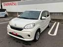 （福島県）の中古車