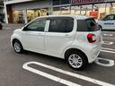 （福島県）の中古車