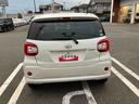 （福島県）の中古車