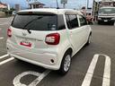 （福島県）の中古車